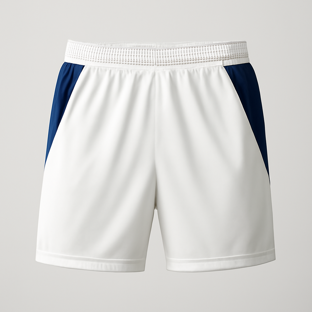 ARS 2024 Home Shorts