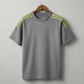 RMD 2015 Away Shirt