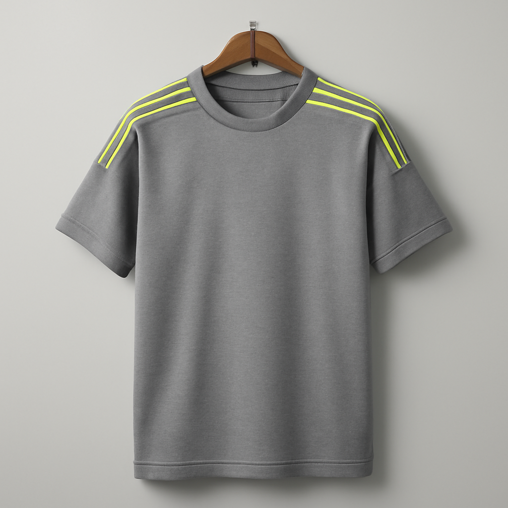 RMD 2015 Away Shirt