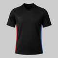 BRC 2024 Away Shirt