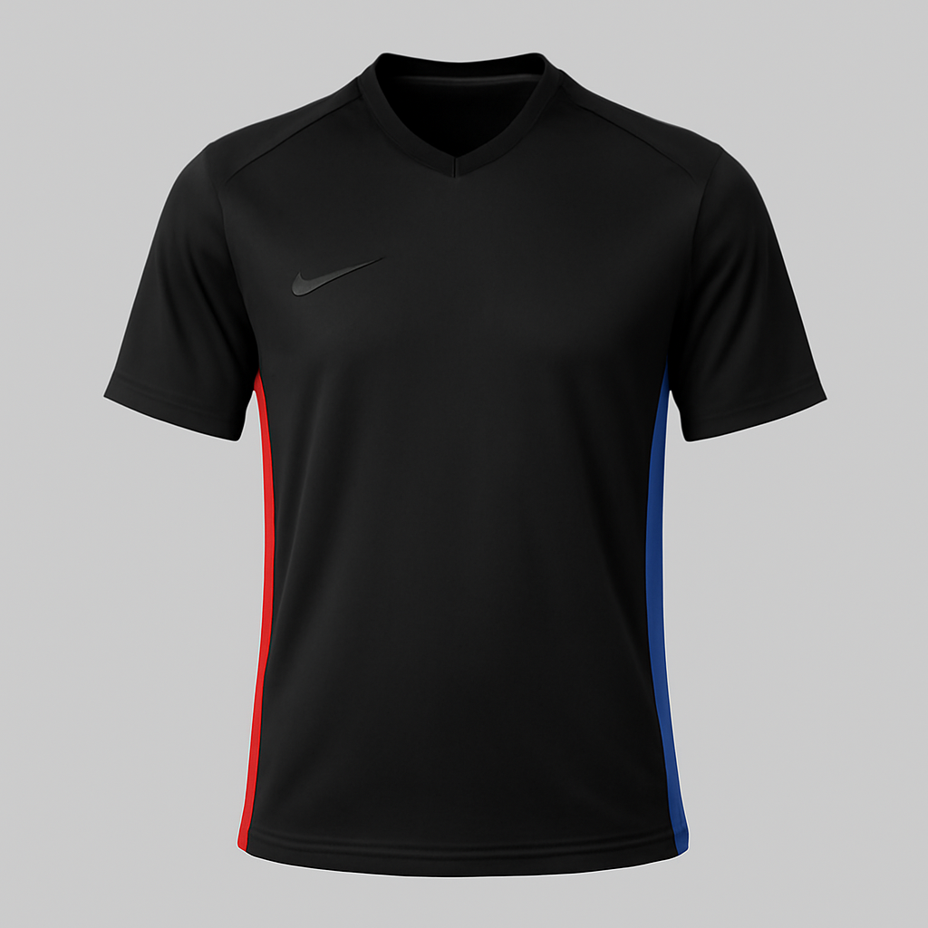 BRC 2024 Away Shirt