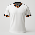 GER 1996 Home Shirt