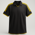 RMD 1999 Away Jersey