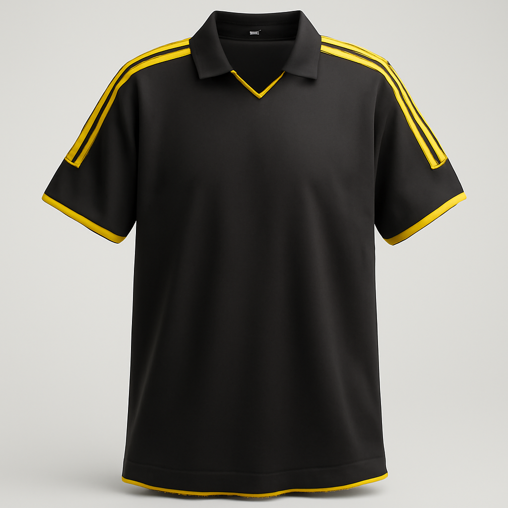 RMD 1999 Away Jersey