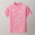 RMD 2025 Pink Dragon Special Shirt