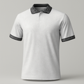 RMD 2024 Imperial Elegance Shirt