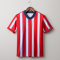 ATM 2024 Home Shirt