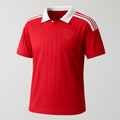 2025 Home Shirt - SVI