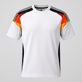 GER 2024 Home Shirt