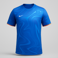 CHE 2024 Home Shirt