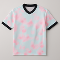 2026 WC Away Shirt - BEL