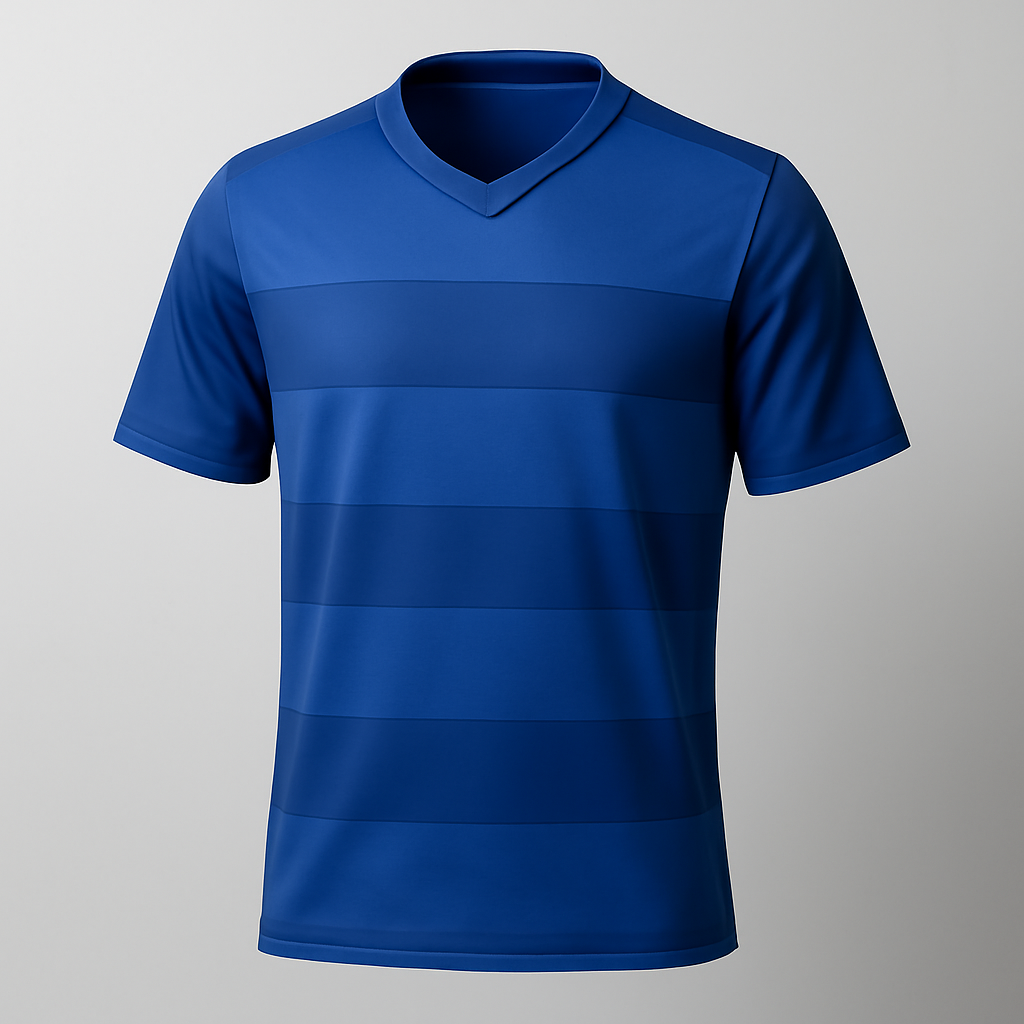 ARG 2014 Away Jersey