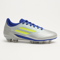 F50 Elite FG - MCT