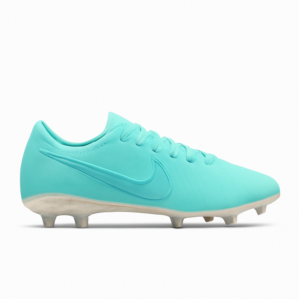 Tiempo Legend 10 Elite SG-Pro Football Boots
