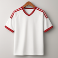 LIV 2026 Away Shirt