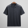 BAY 2024 Oktoberfest Special Shirt