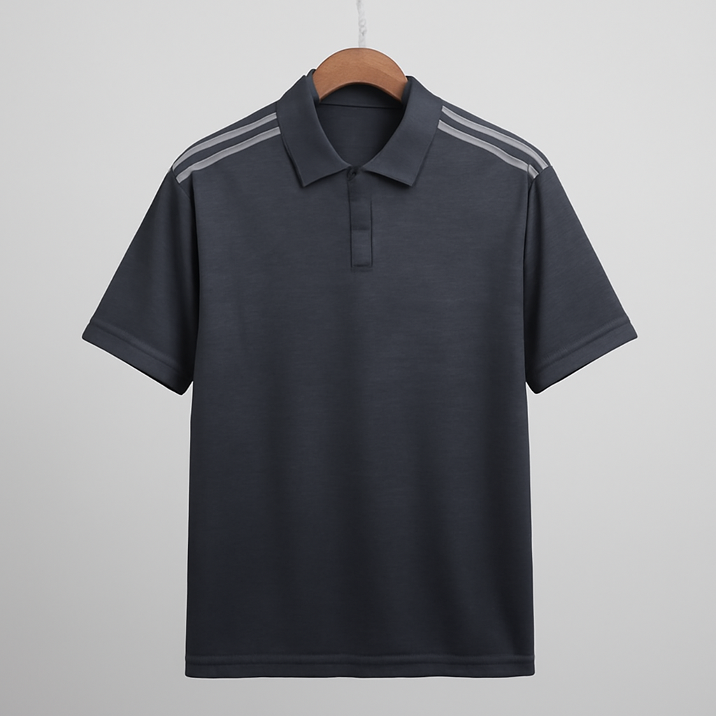 BAY 2024 Oktoberfest Special Shirt