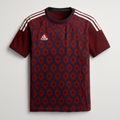MEX 2024 Home Shirt