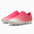 Mercurial Superfly V SG-Pro