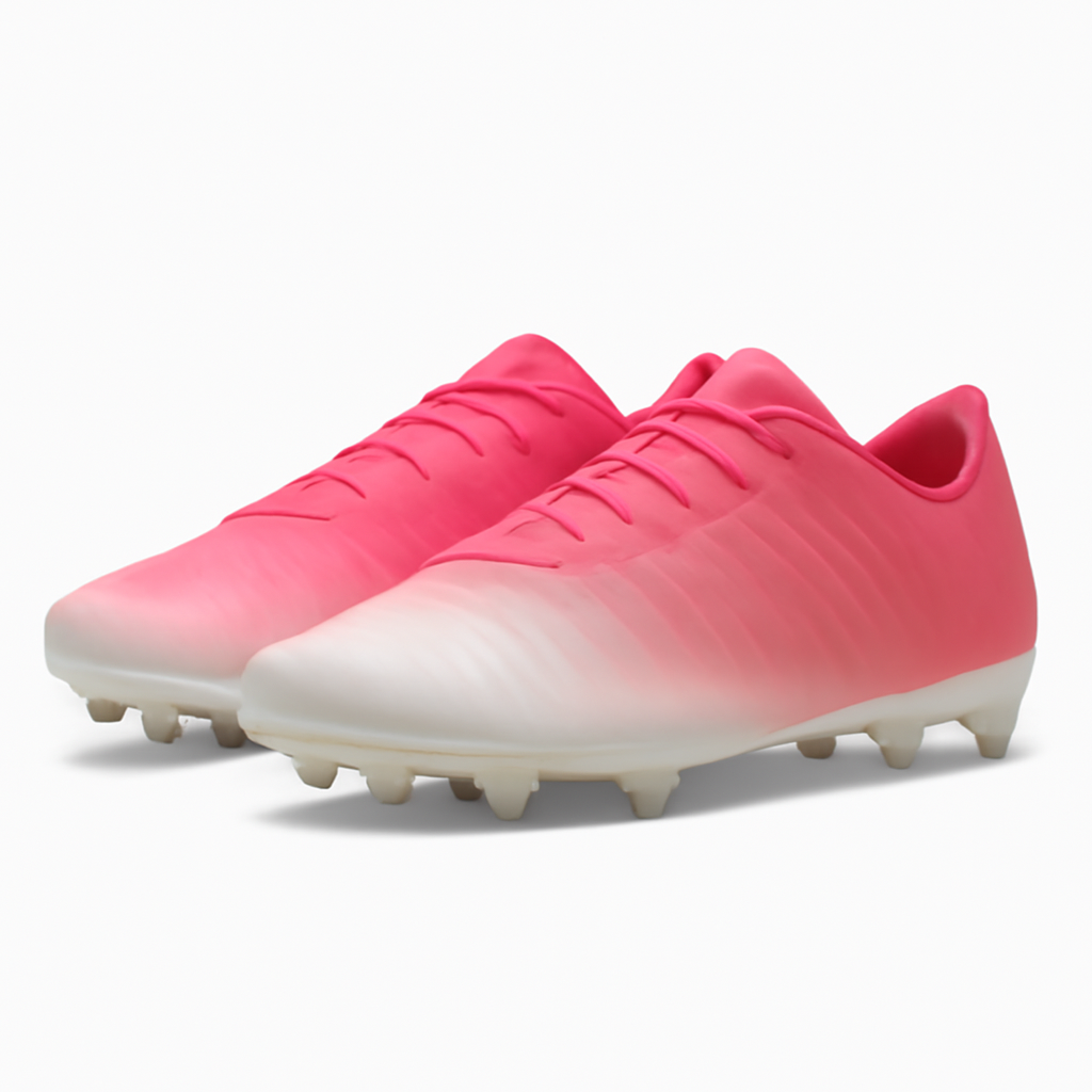 Mercurial Superfly V SG-Pro