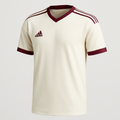 LIV 2025 Away Jersey