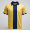 BRC 2001 Away Jersey