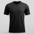 COR 2025 Away Shirt