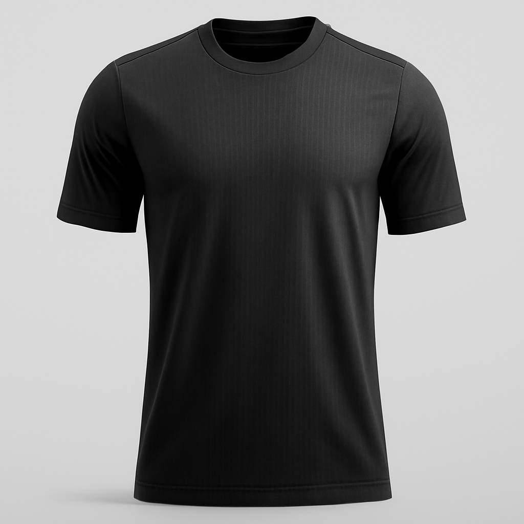 COR 2025 Away Shirt