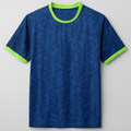 ARS 2023 Blue Special Shirt