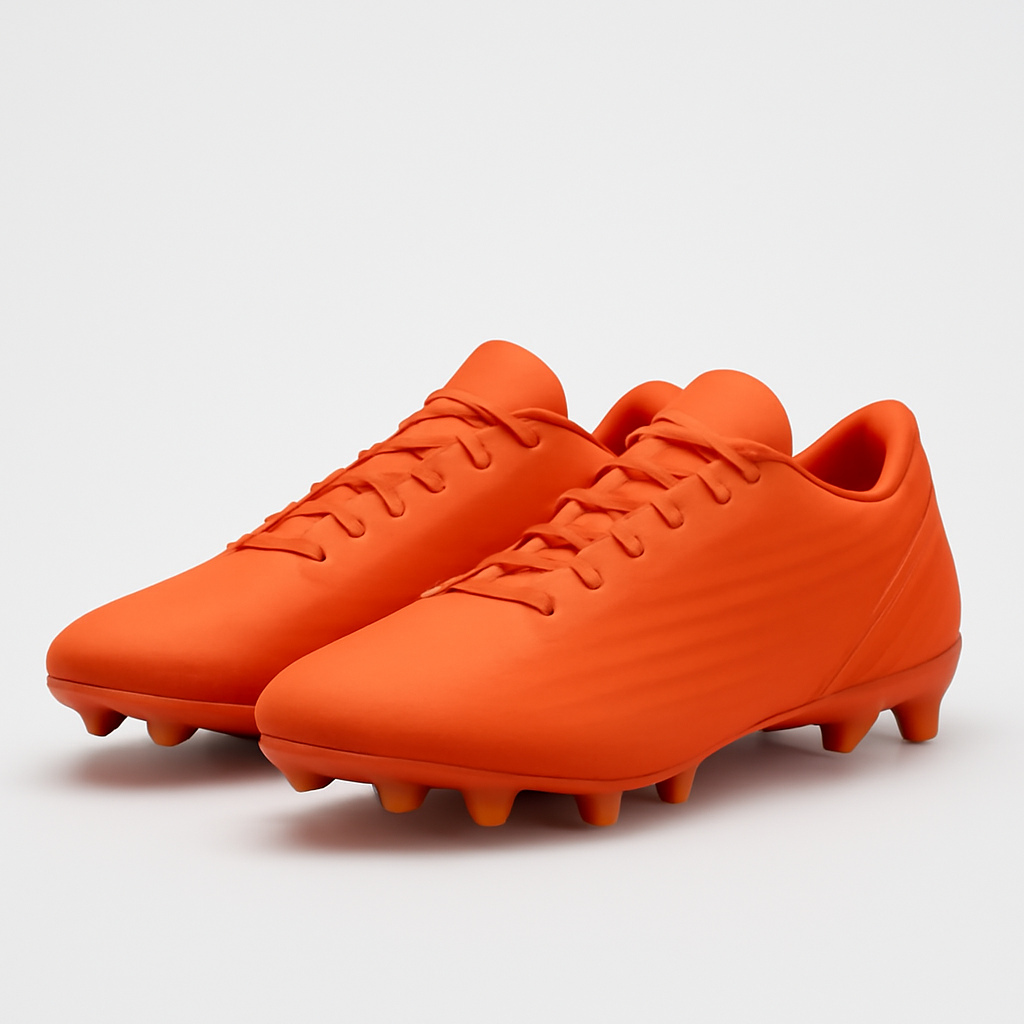 Mercurial Vapor 1 RGN SE Elite FG