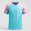 PSG 2025 Special Dream Wave Shirt