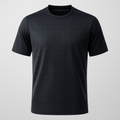 TOT 2025 Away Shirt