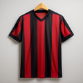MLN 1998 Home Jersey
