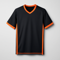 COR 2025 Away Shirt