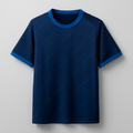 CHE 2023 Away Shirt