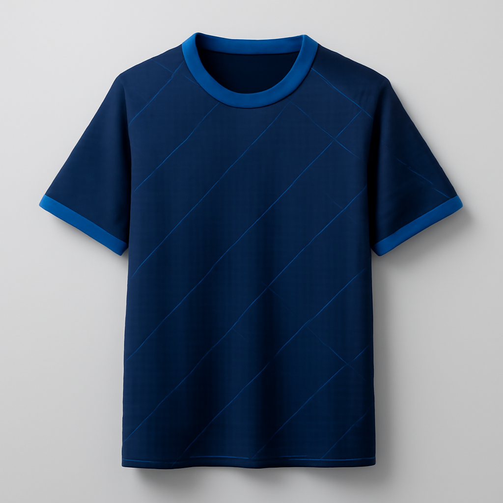 CHE 2023 Away Shirt