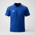 ITA 2026 WC Home Shirt
