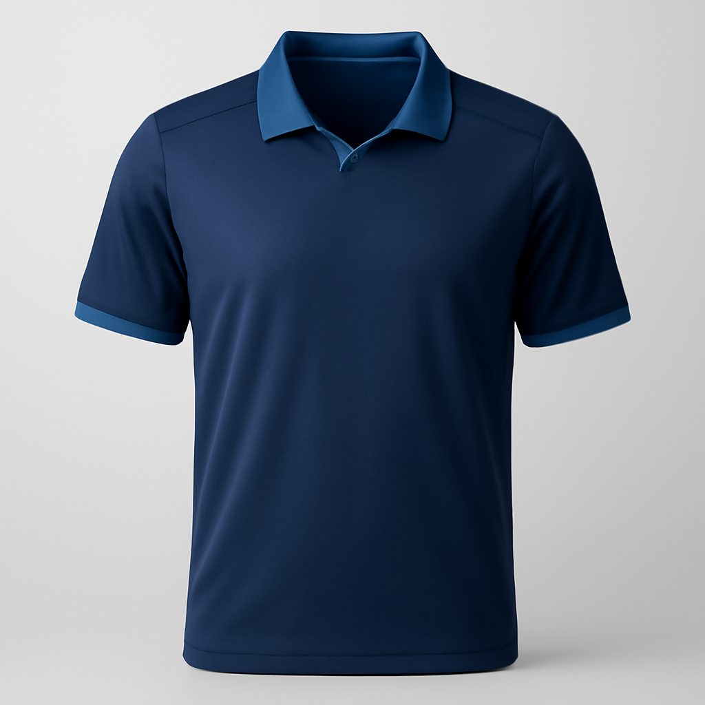 TOT 2023 Away Shirt