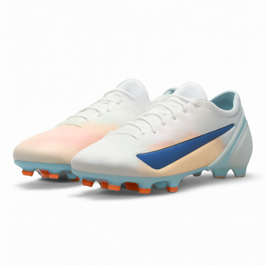Mercurial Vapor 16 Elite FG