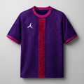 PSG 2026 Special Edition Shirt