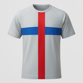 BRC 2022 Third Away Shirt