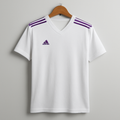 RMD 2023 Training Shirt - White