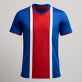 PSG 2026 Home Shirt