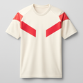 LYO 2024 Special Shirt