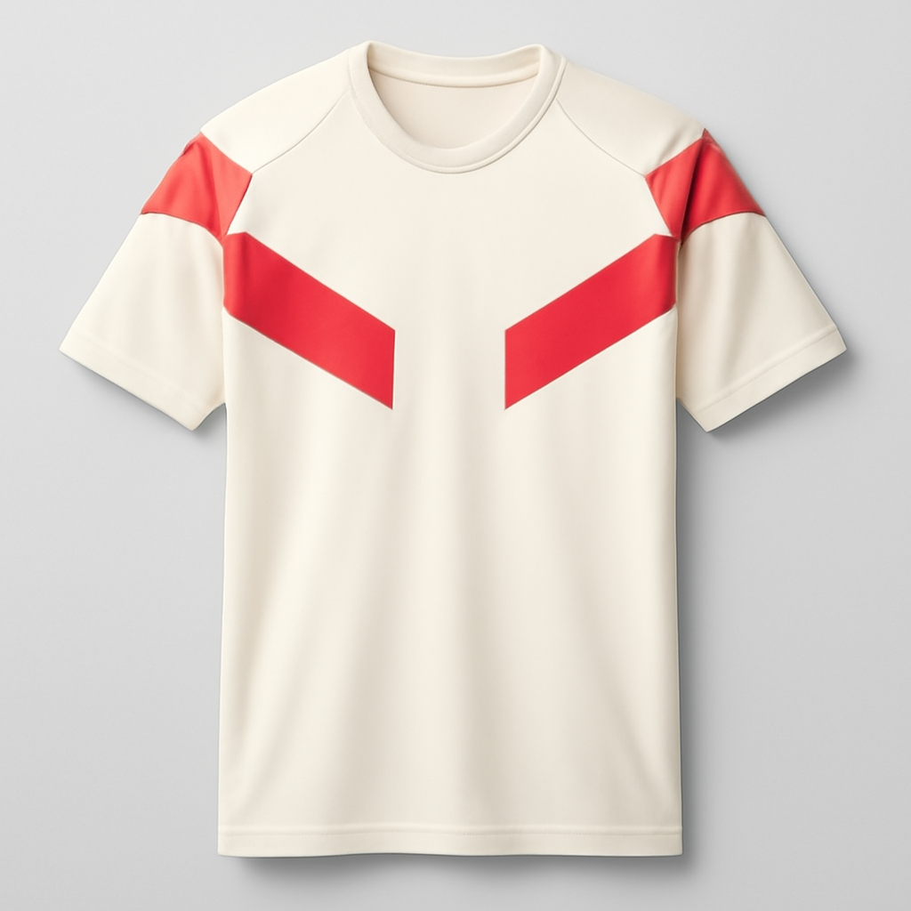 LYO 2024 Special Shirt