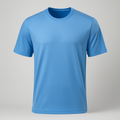 NED 2026 Unreleased Away Shirt