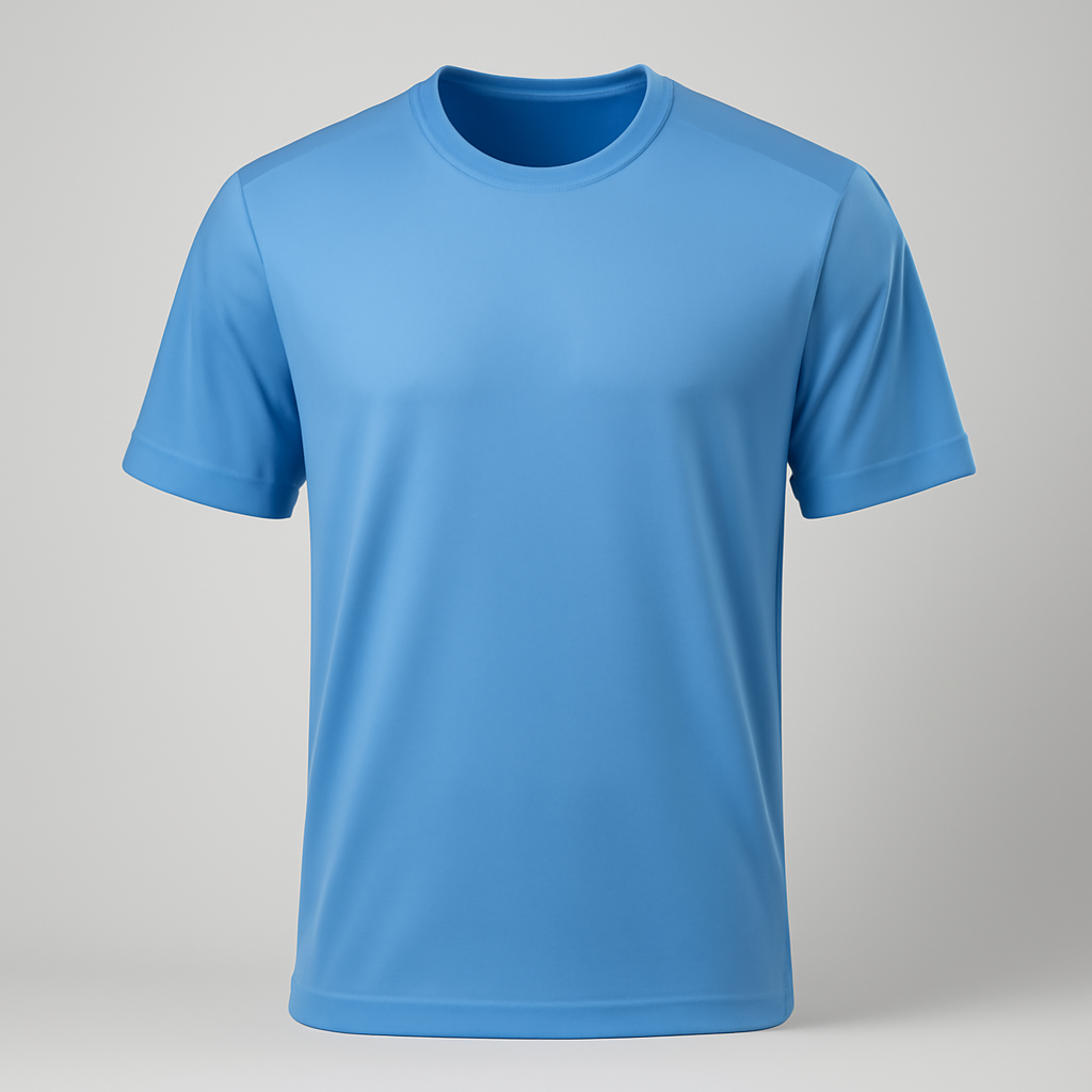 NED 2026 Unreleased Away Shirt