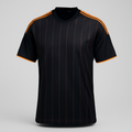 CHE 2010 Third Shirt