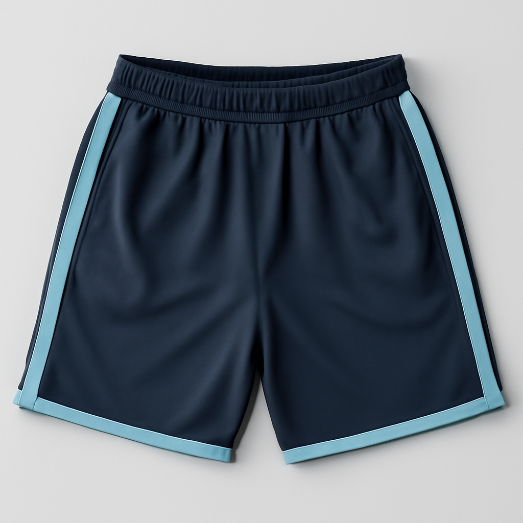 ARG 2026 World Cup Away Shorts