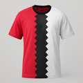LIV 2024 Tricolor Special Shirt